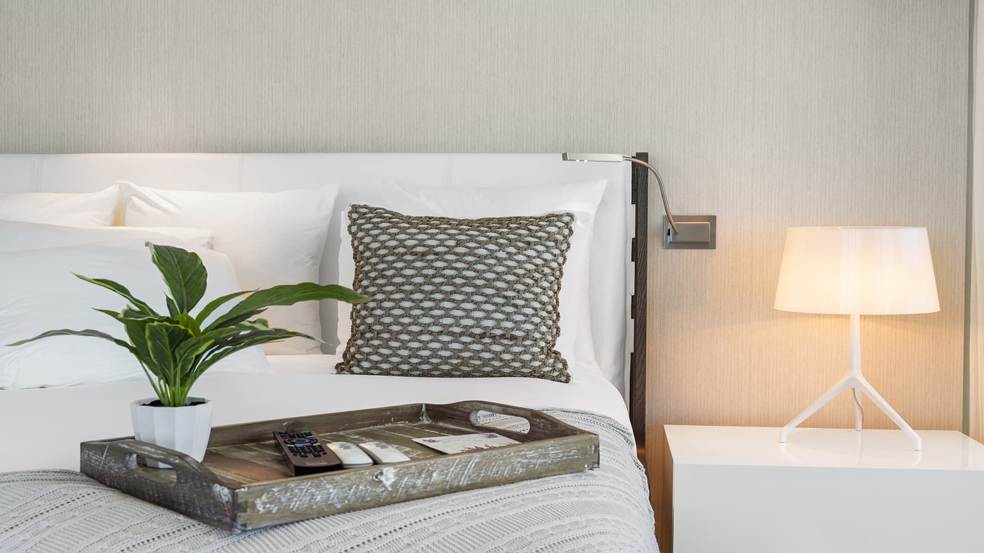 The Setai Residence #3909 - Image 14