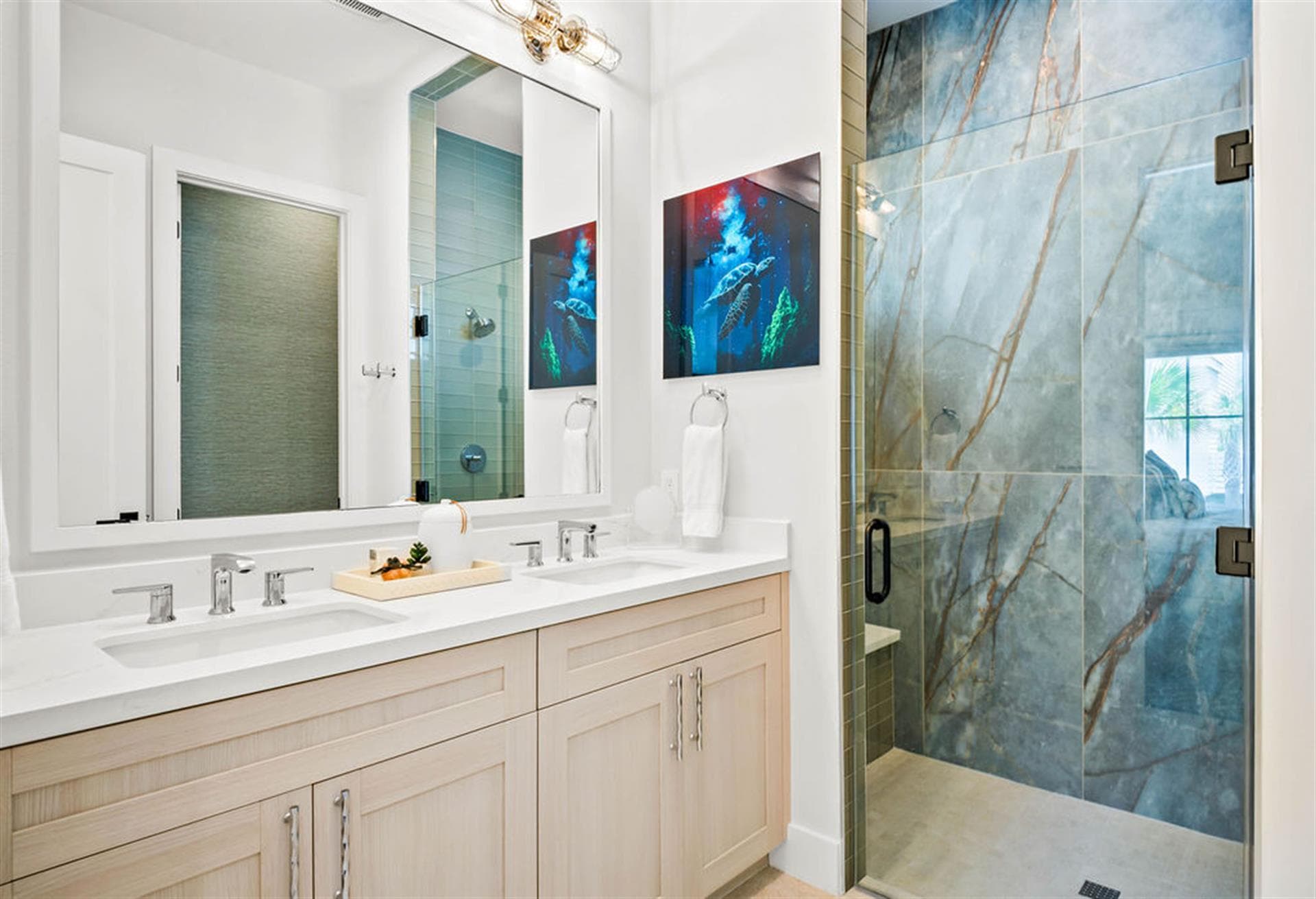 Coral Kingdom - Image 36