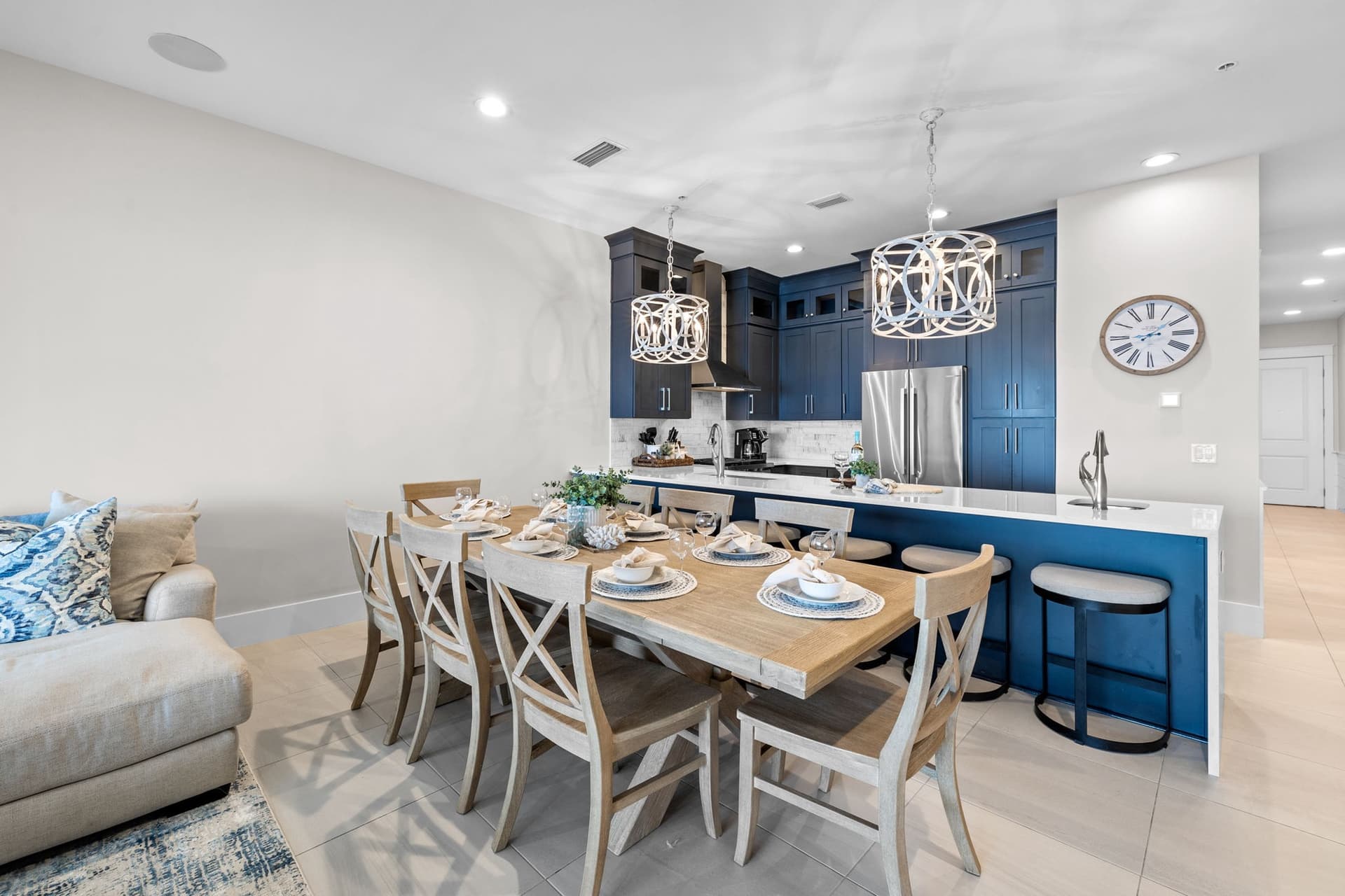 Beachside Haven - Image 7