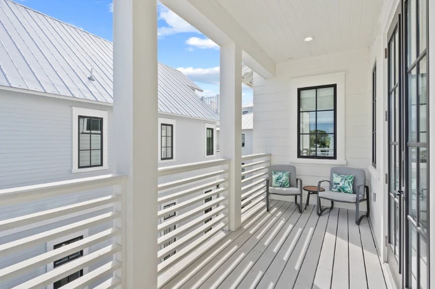 Resorting To Happiness - Image 25