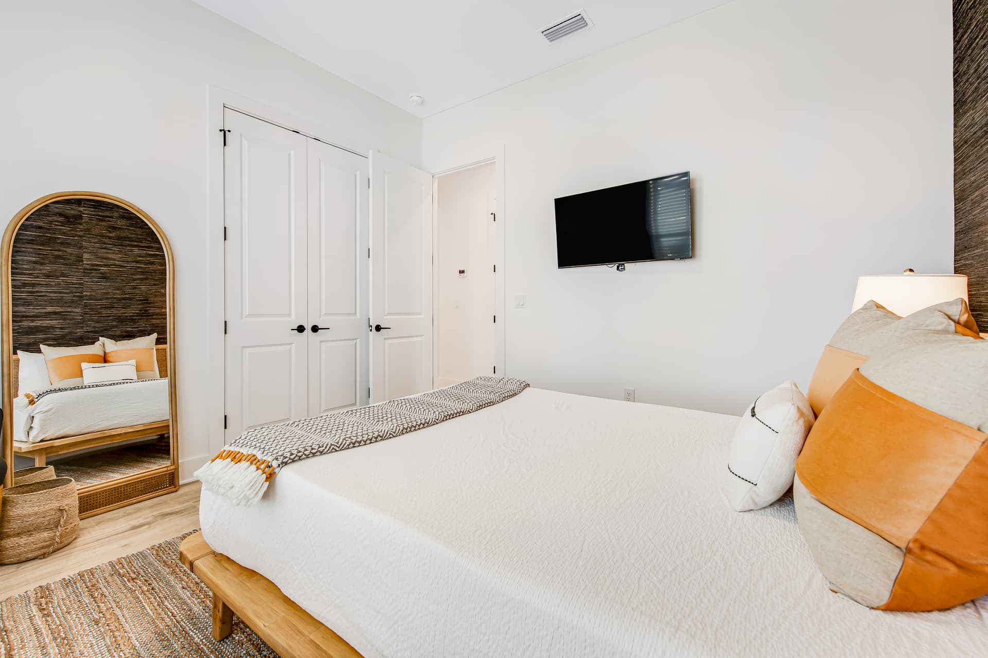 A Wave From It All  - Image 13