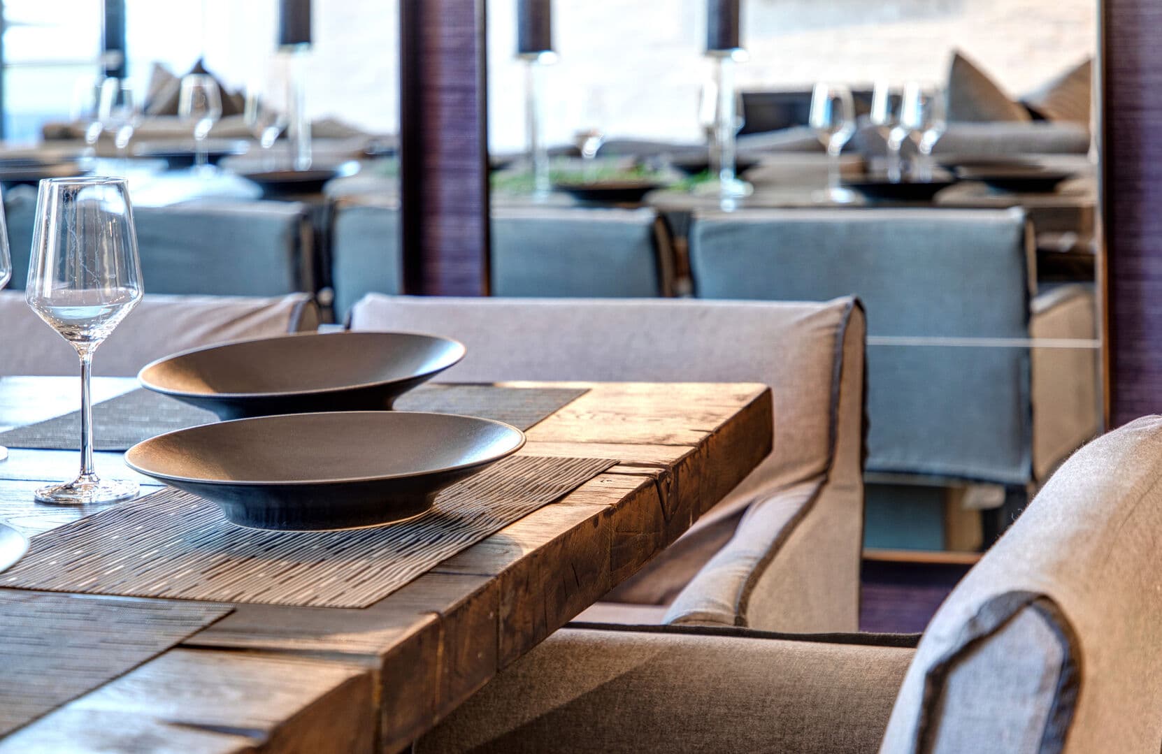 Main Home - Image 17