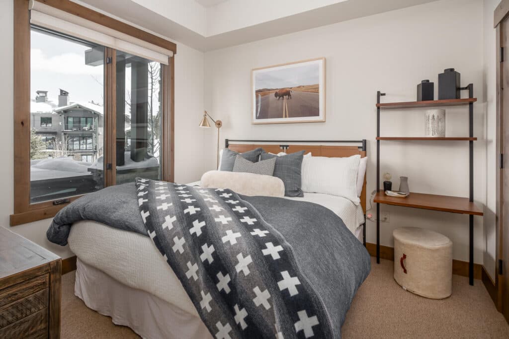 Wildwood House - Image 12