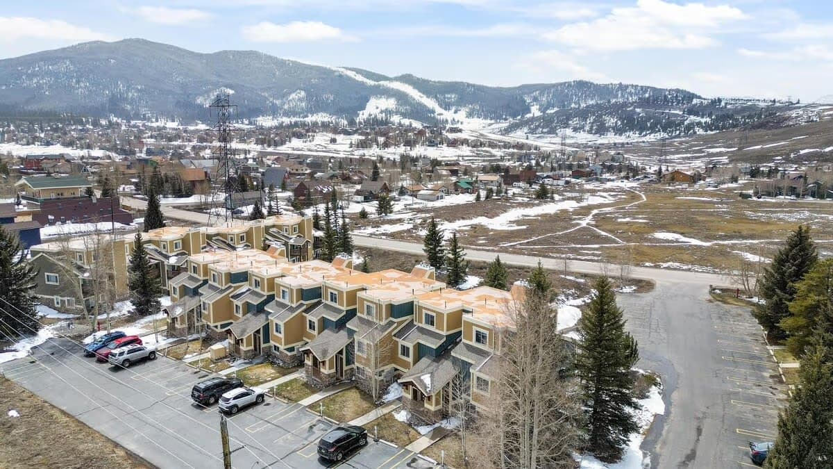 Evergreen Gem - Image 3