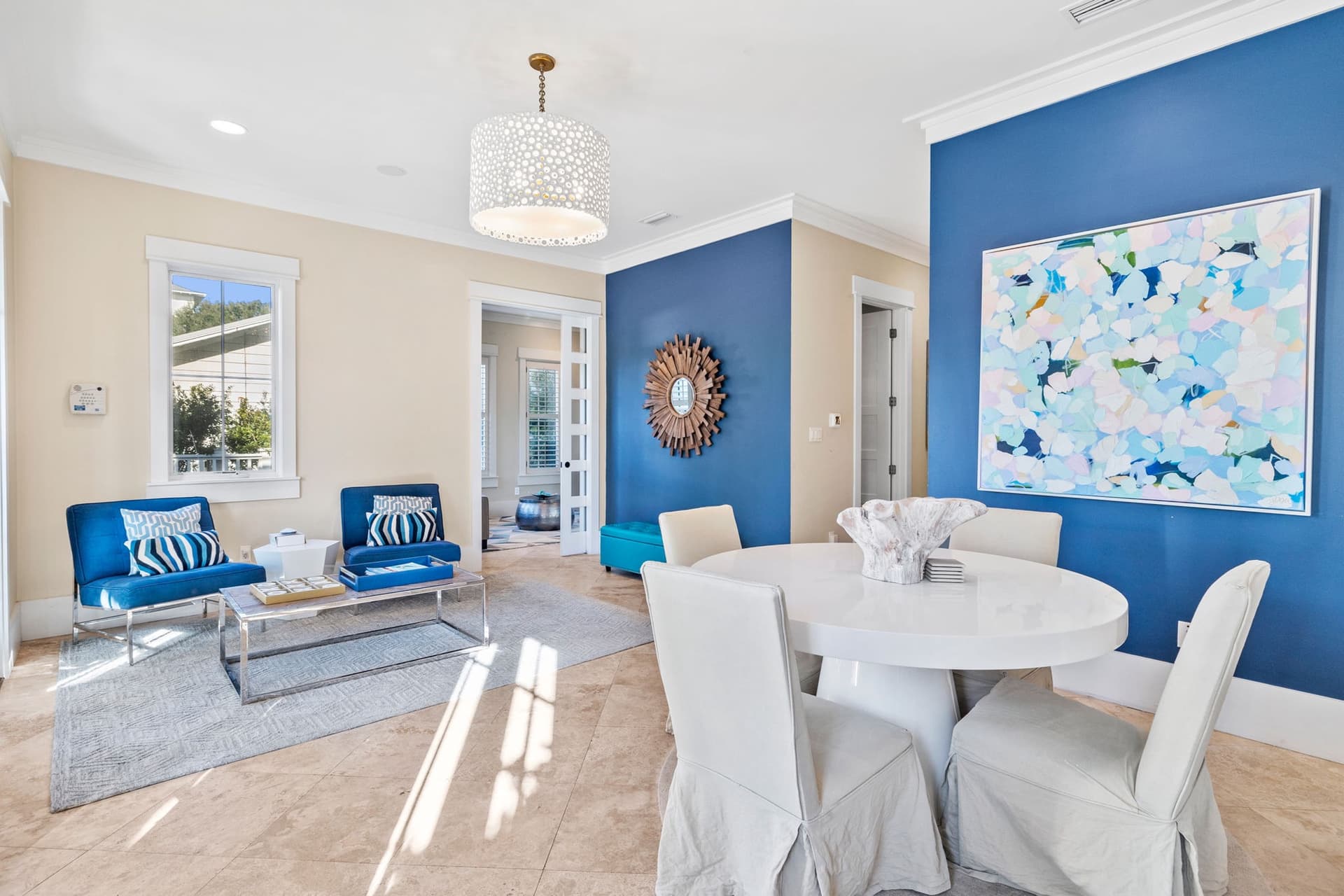 Wave on Wave - Image 10