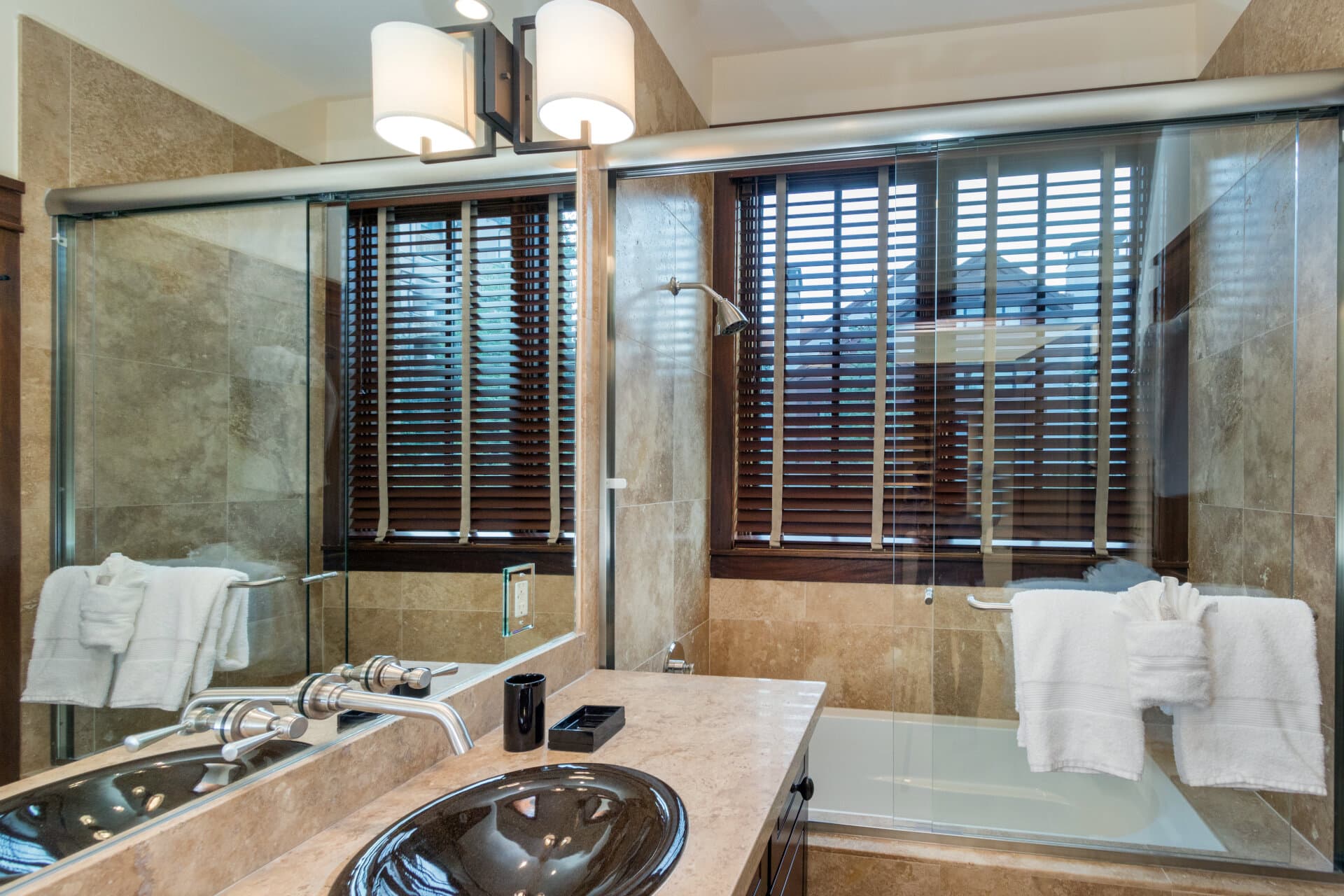 Le Praz at Courcheval - Image 13