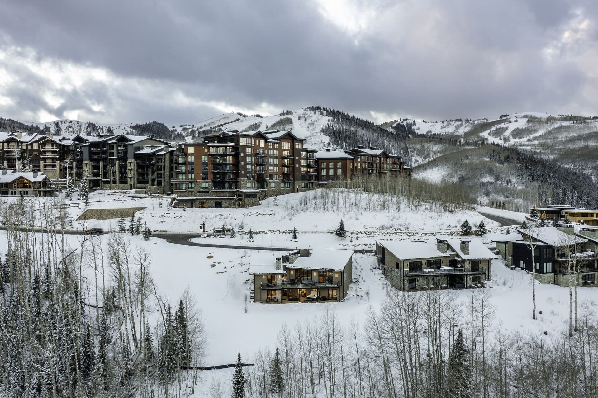 Luxe at Moonshadow - Image 114