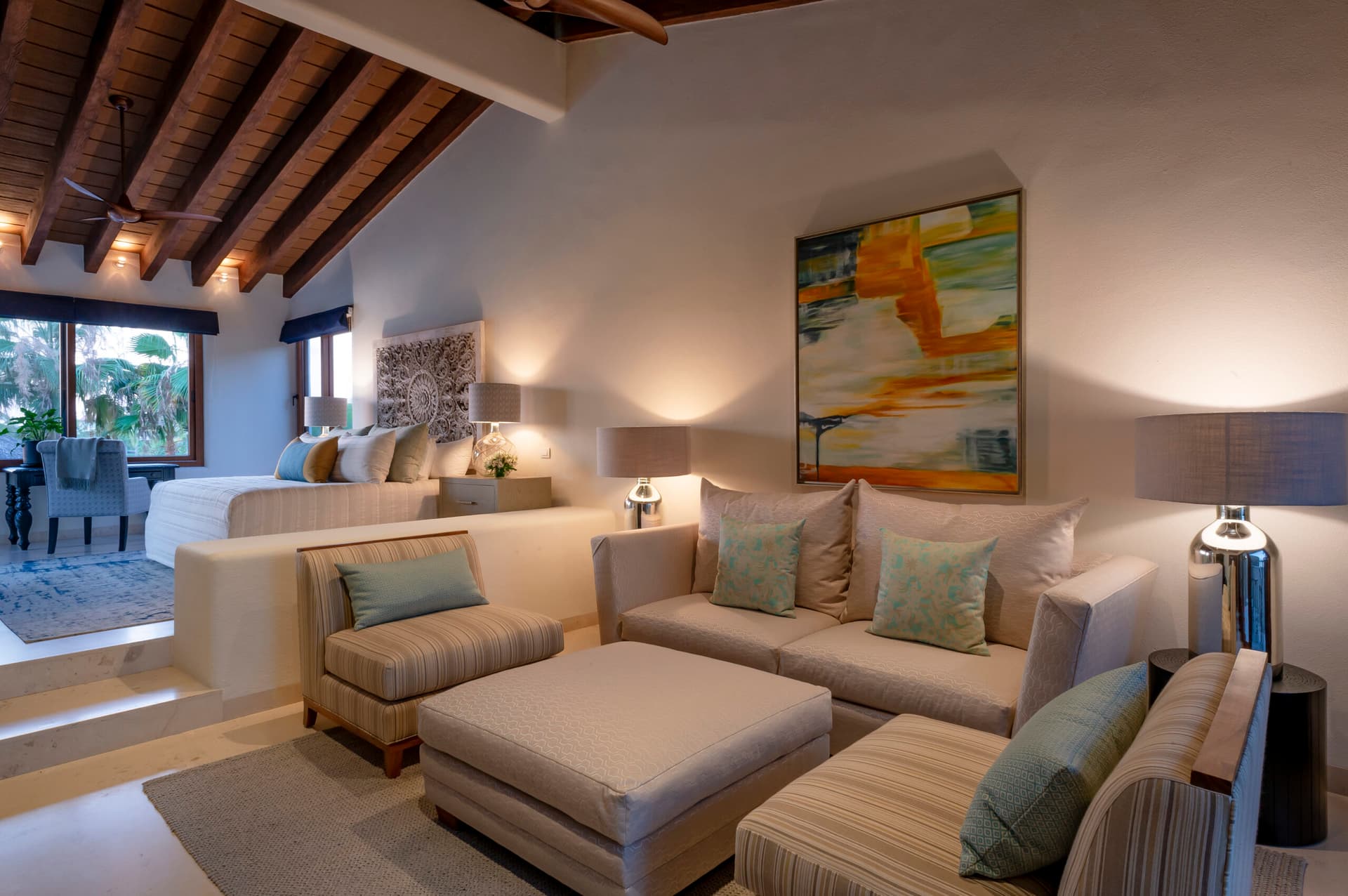 Casa Serena - Image 3