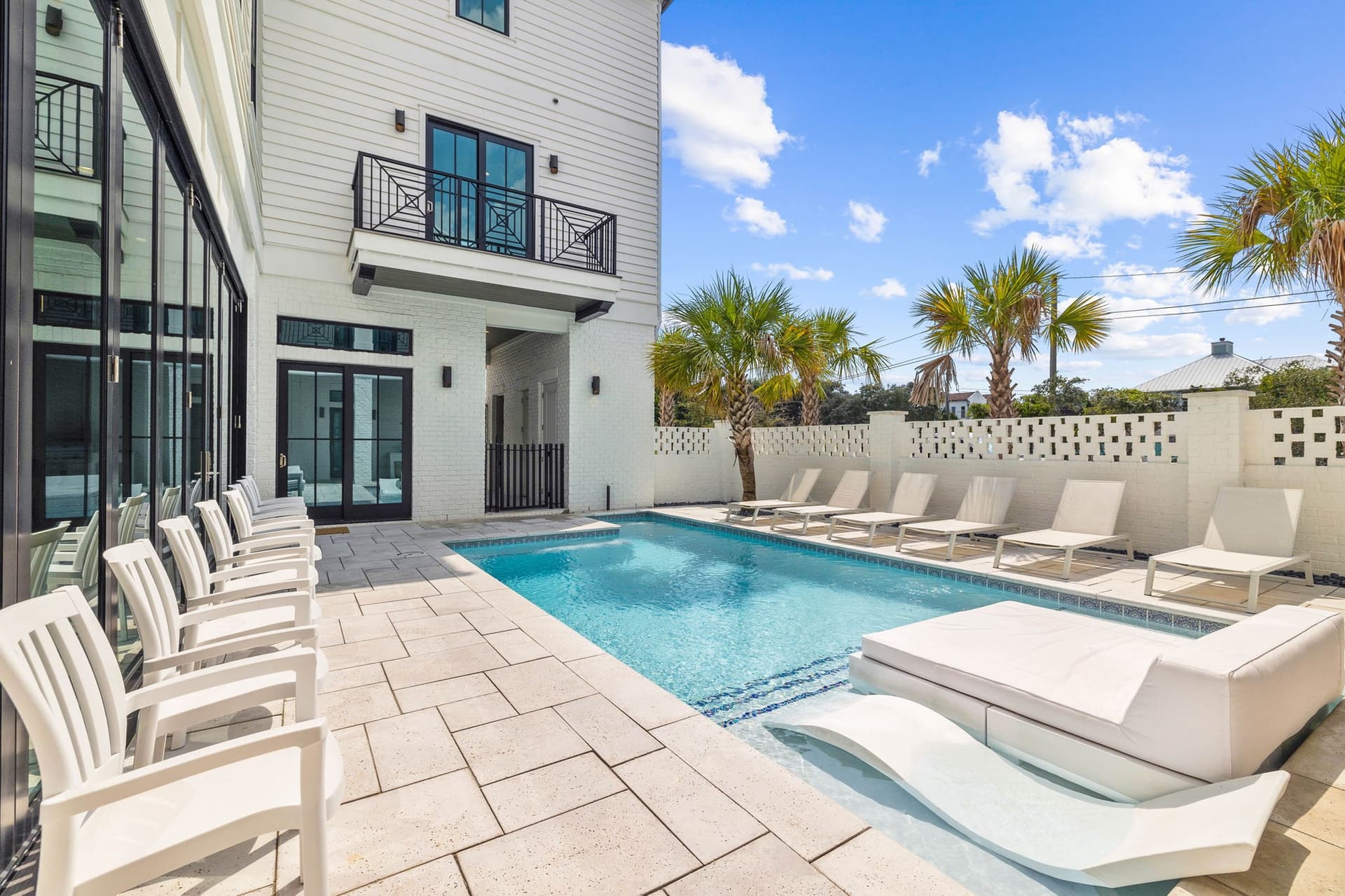 Seven Palms Reunion - Image 37