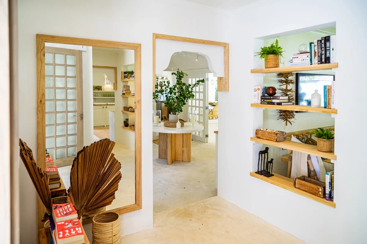 Coconut Tree Place - Image 3