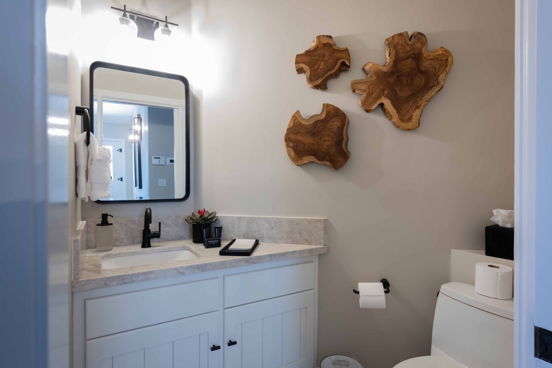 Arbor House - Image 44