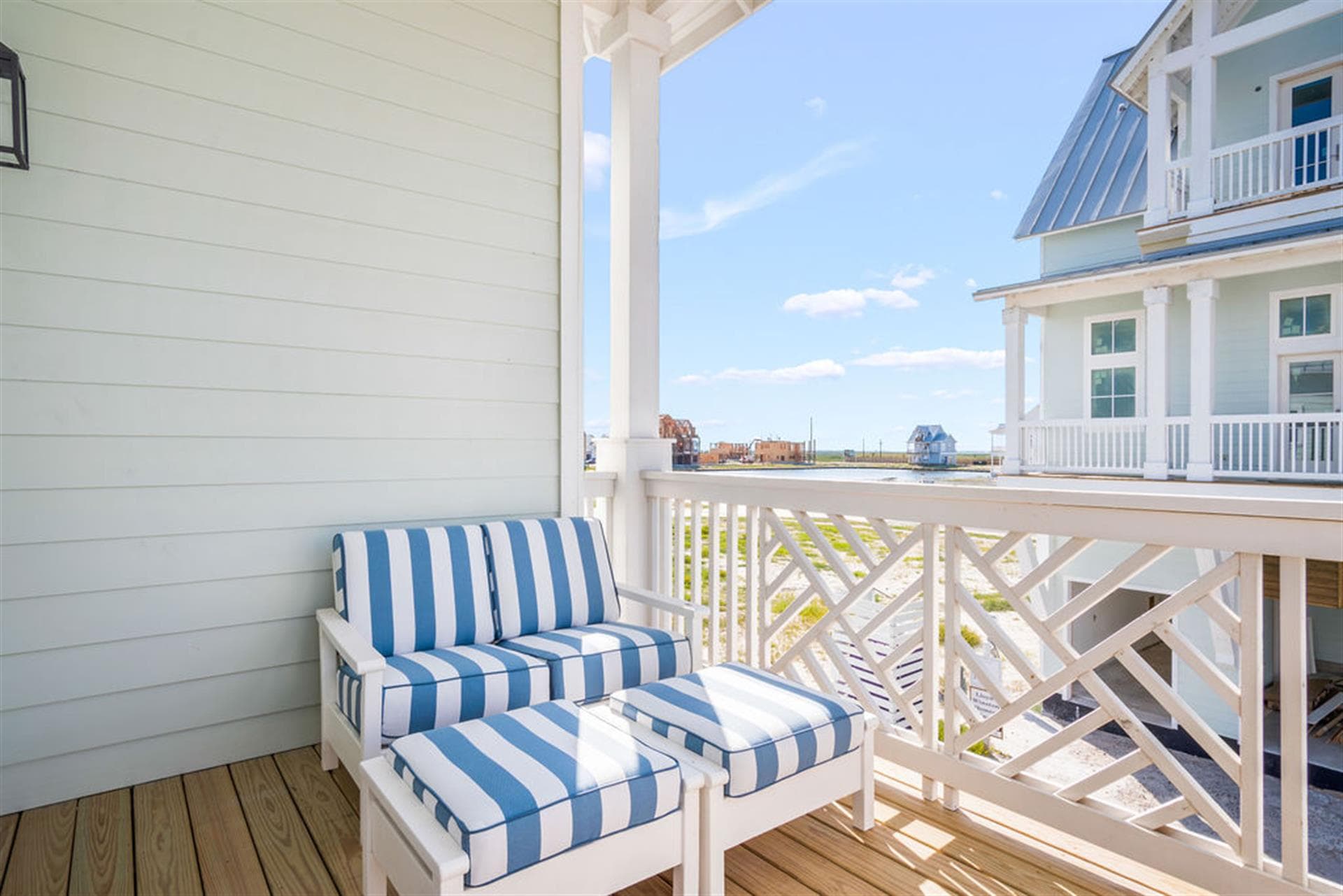 Sandpiper Siesta - Image 48