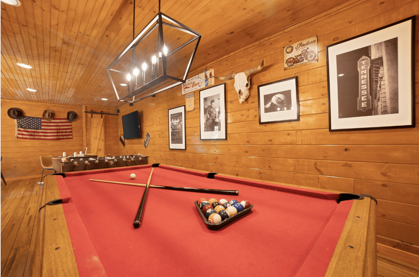 Tennessee Blue - Image 19