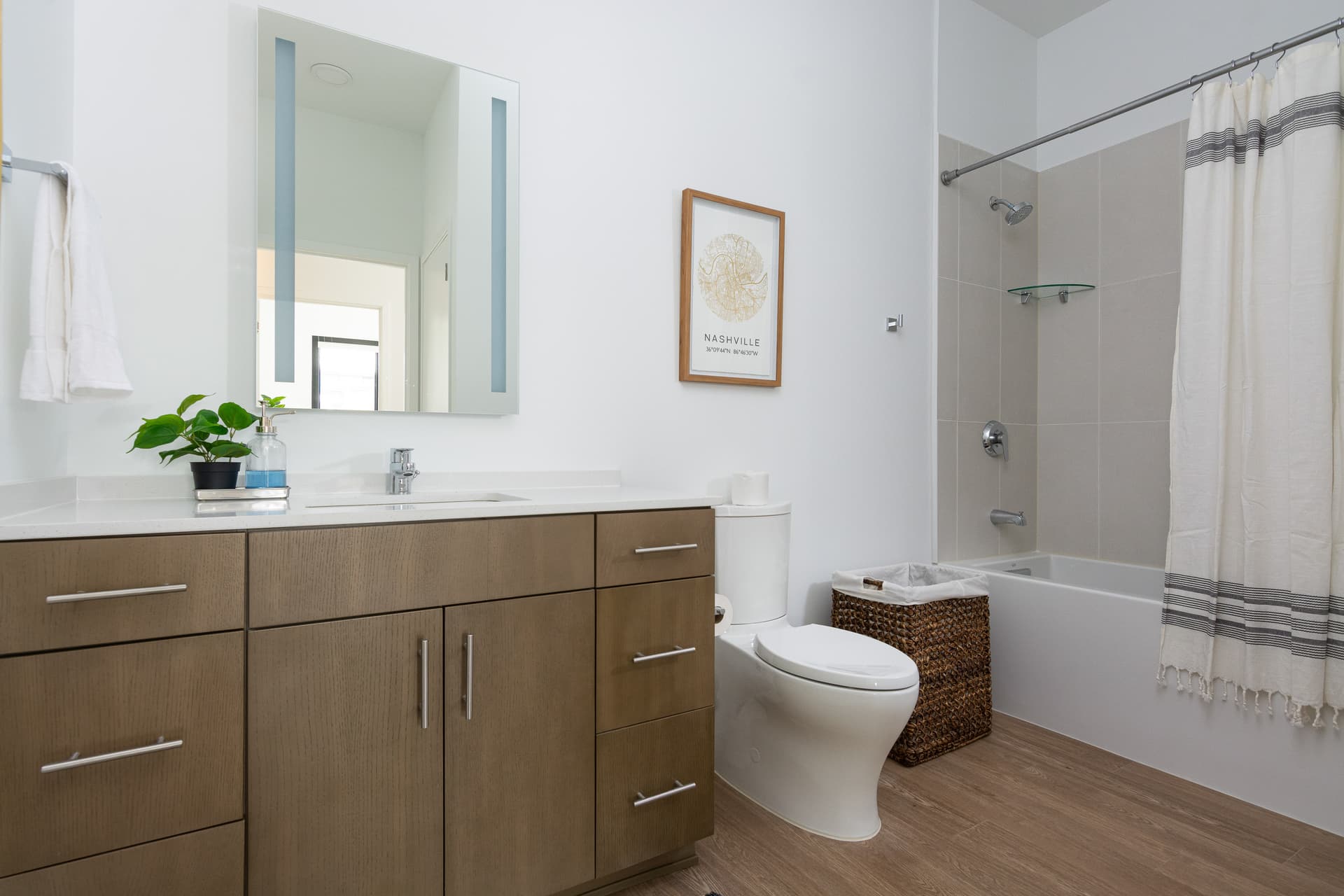 Illume Penthouse - Image 11