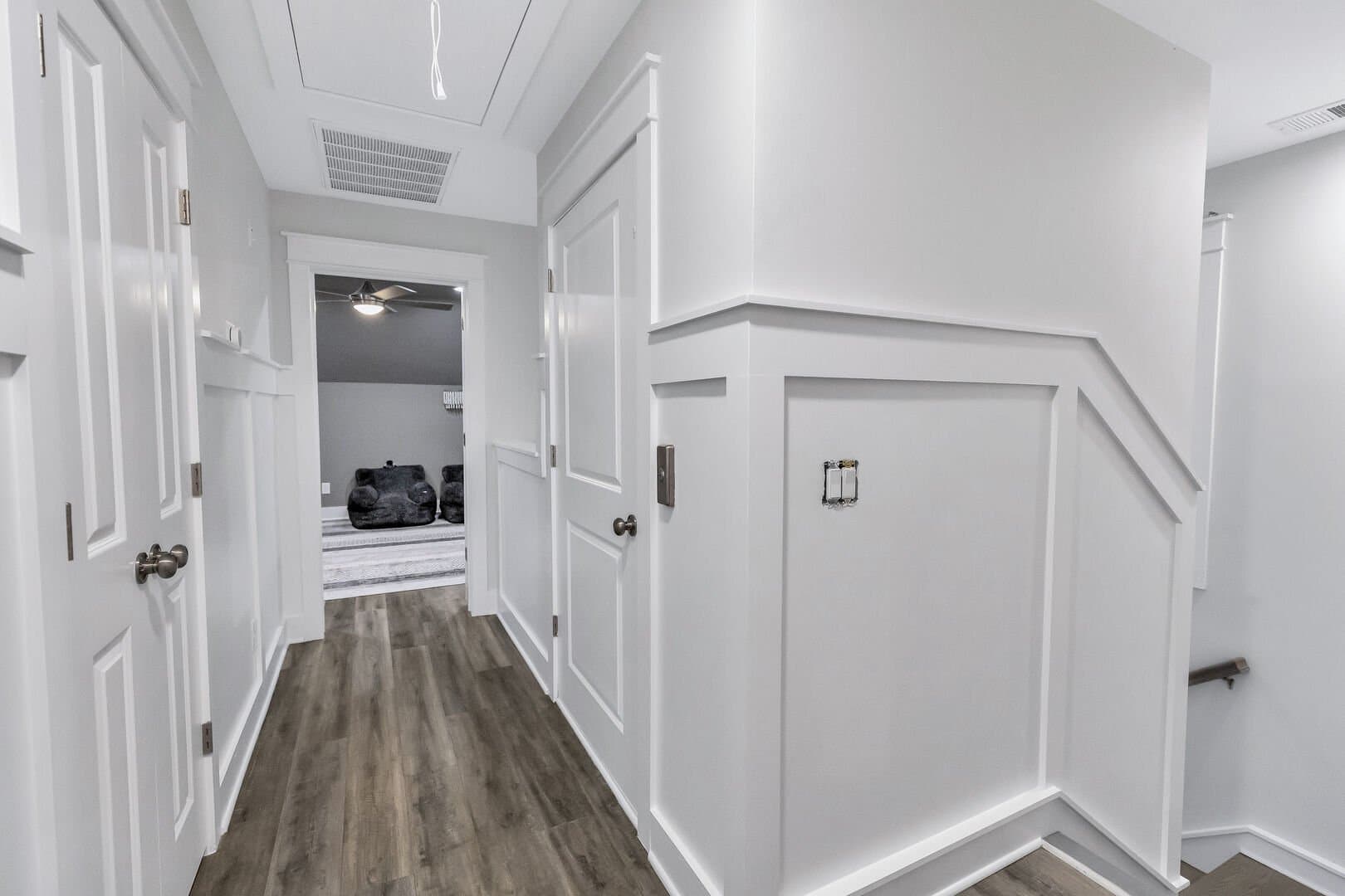 Sunshine Beach Home - Image 44