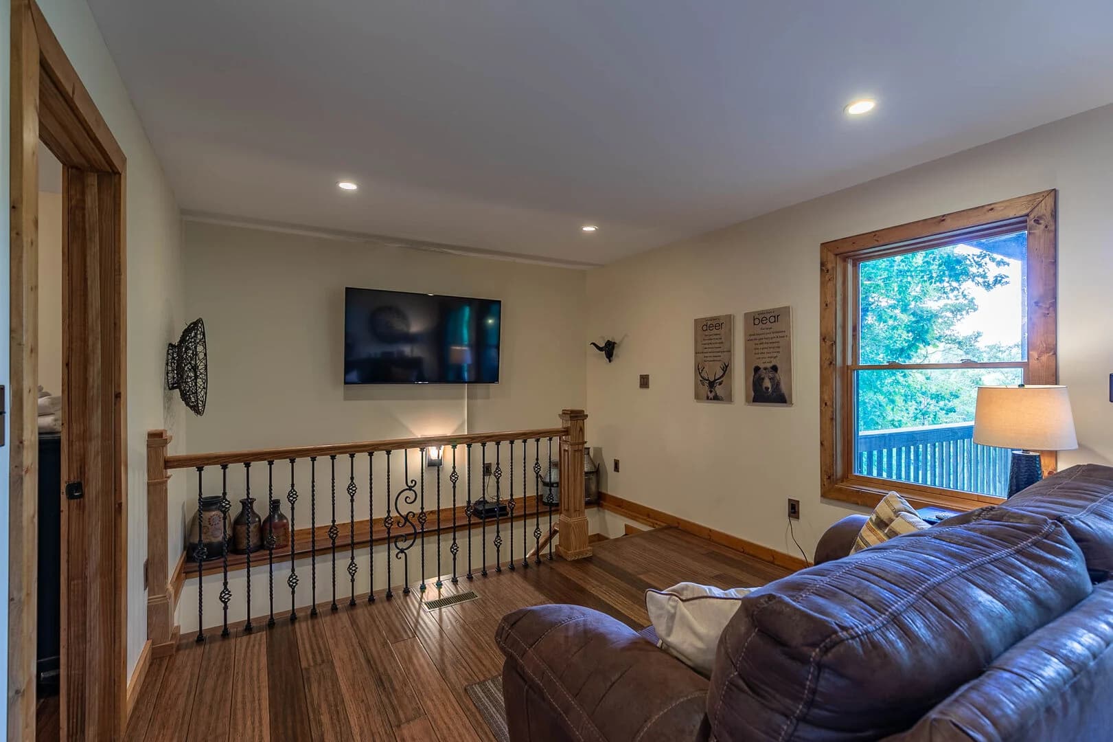 Another Point of View - Image 15