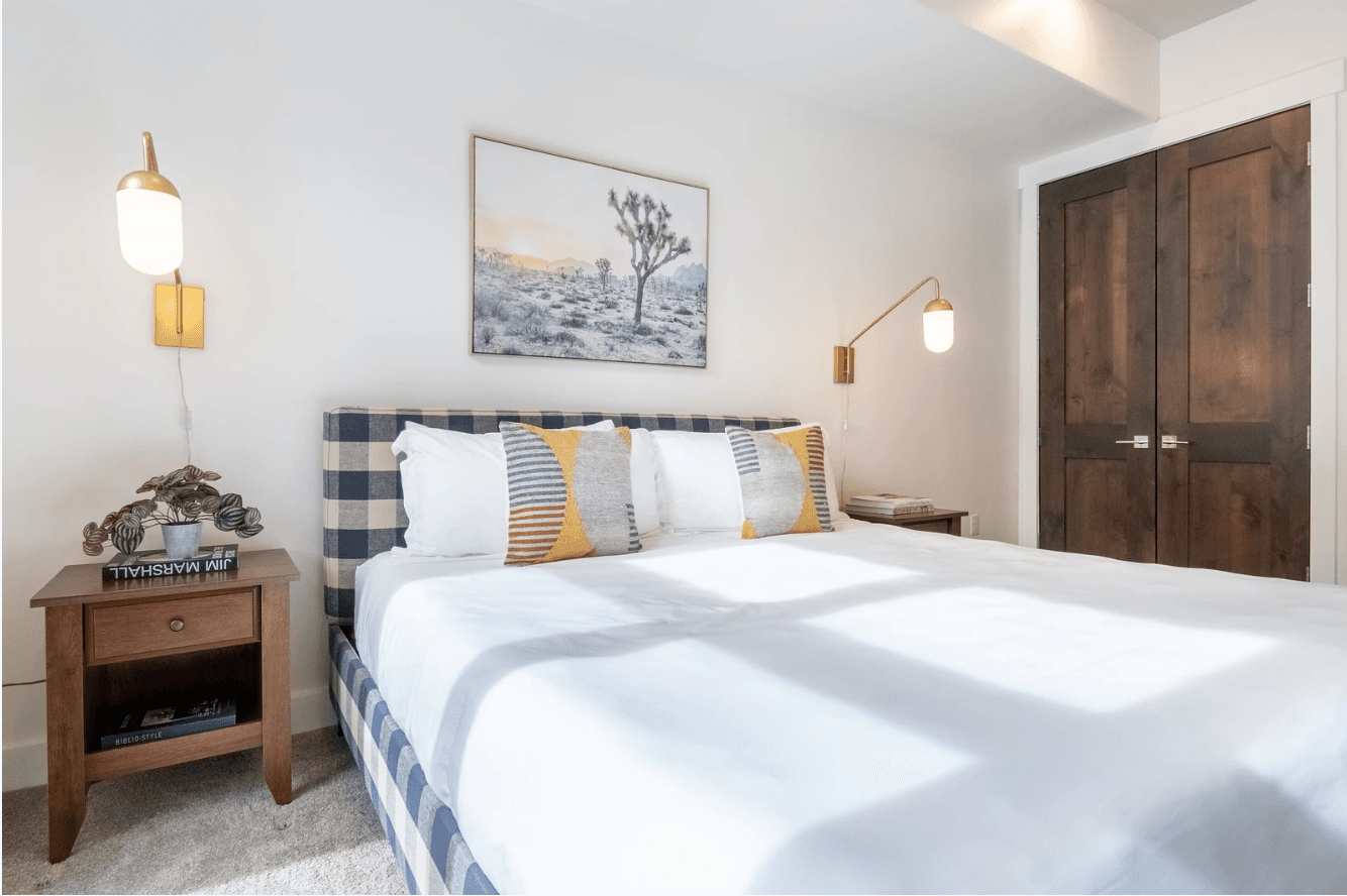 Kokopelli - Image 13