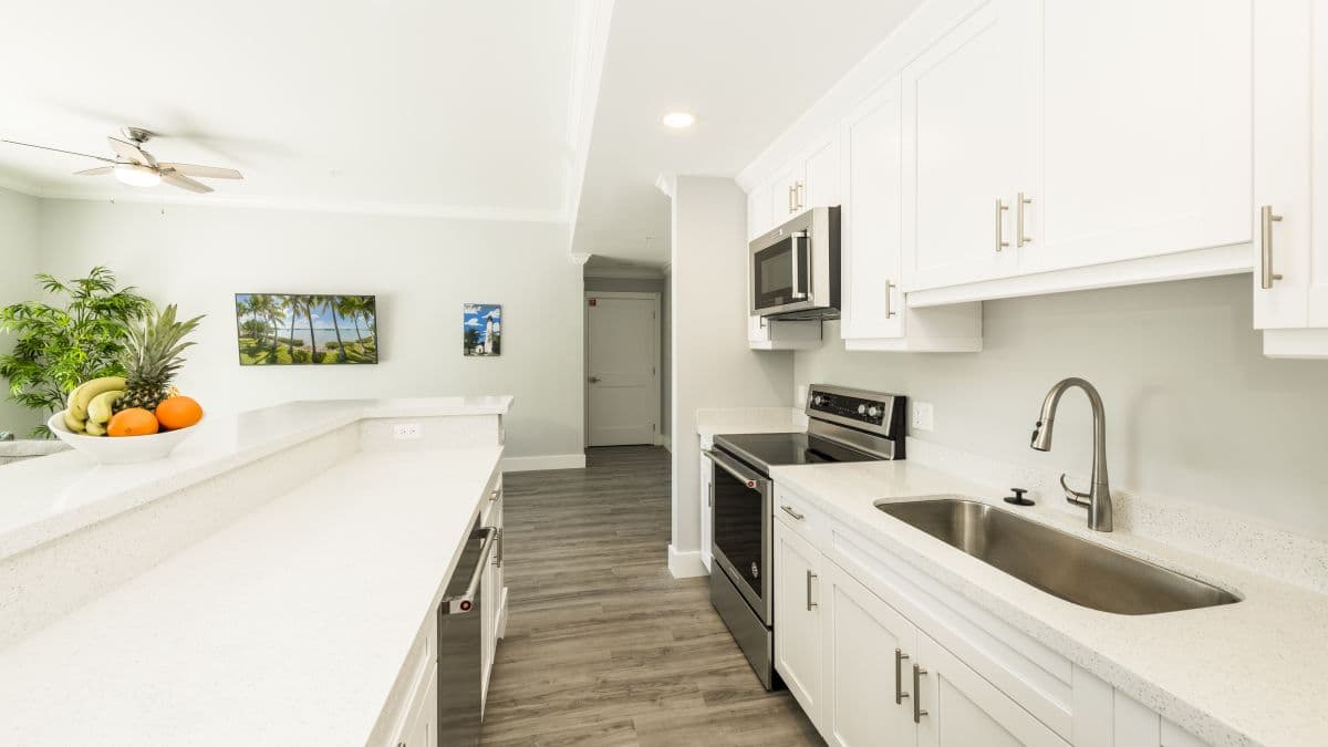 Sunset North - Image 8