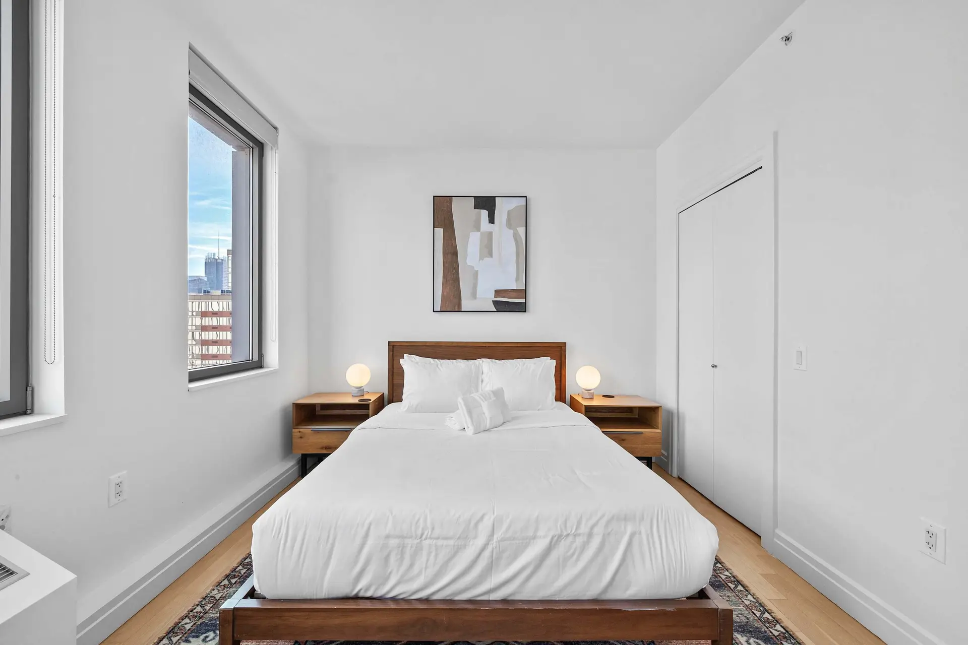 Forte Select XXII - Image 16