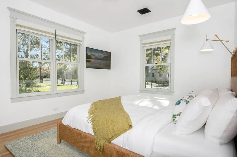 Gloriette - Image 12