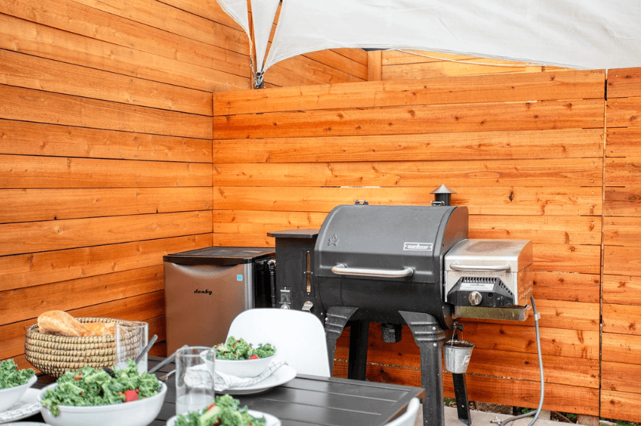 Ramsey Home - Image 17