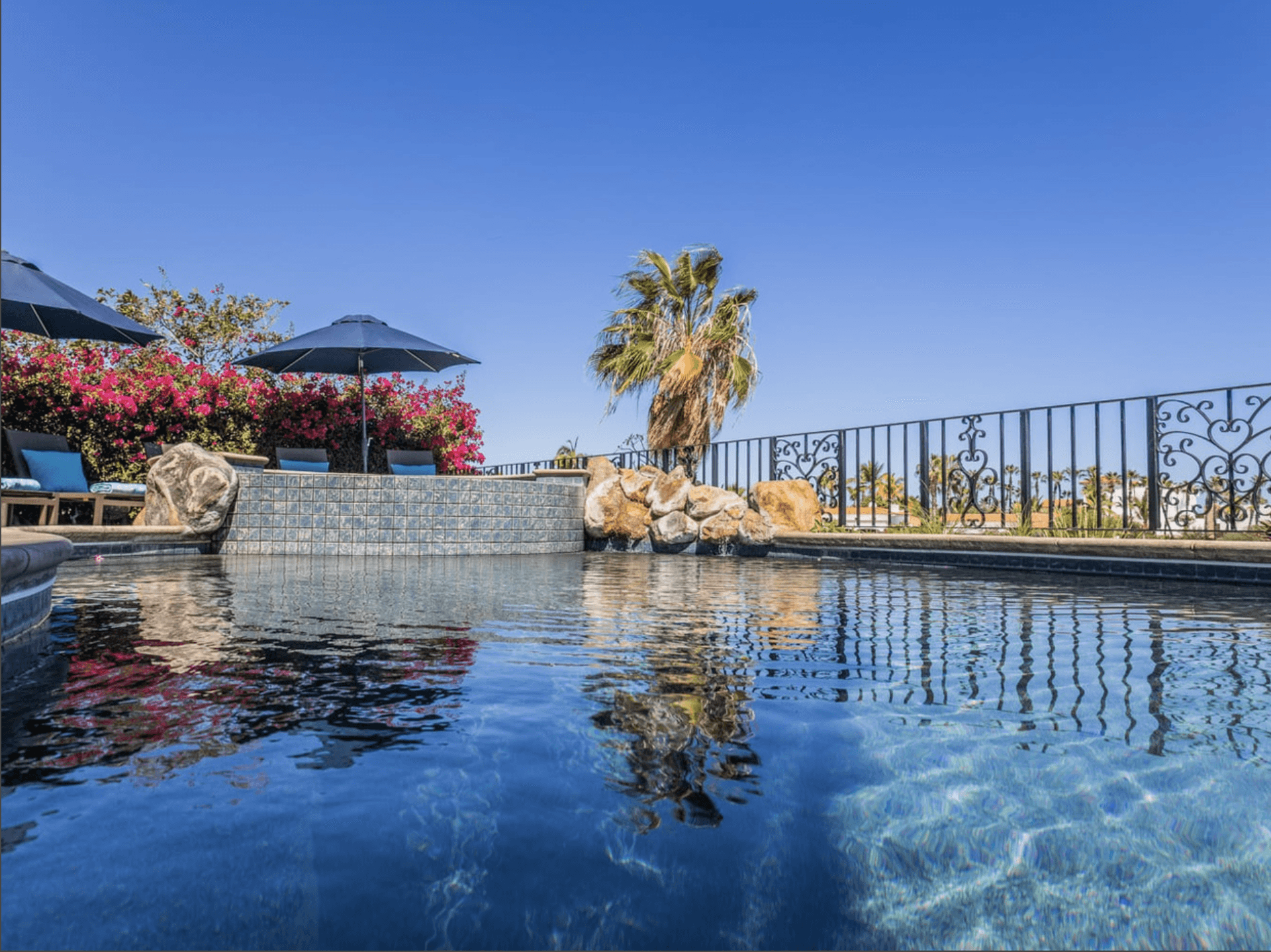 Casa Bonita - Image 45