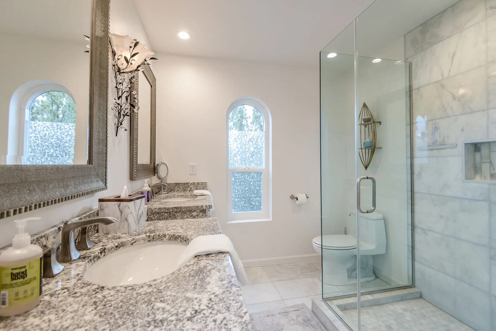 Sedona Sunrise - Image 22