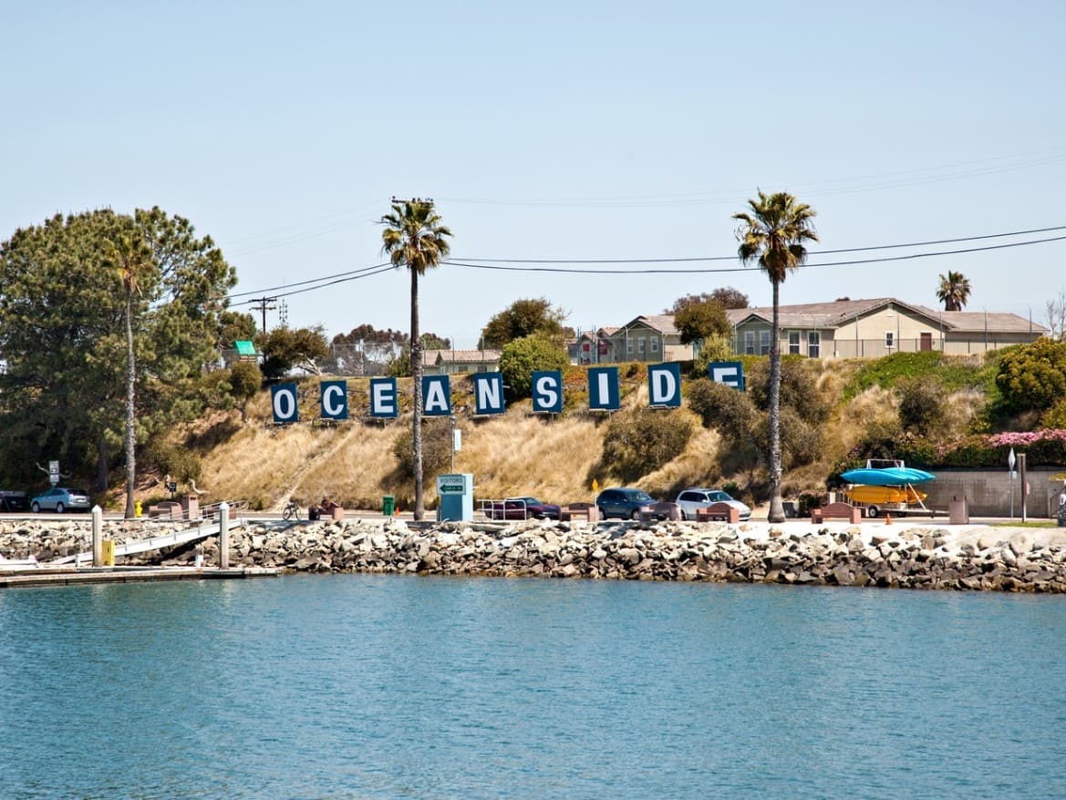 Coastal Retreat #D107 - Image 47