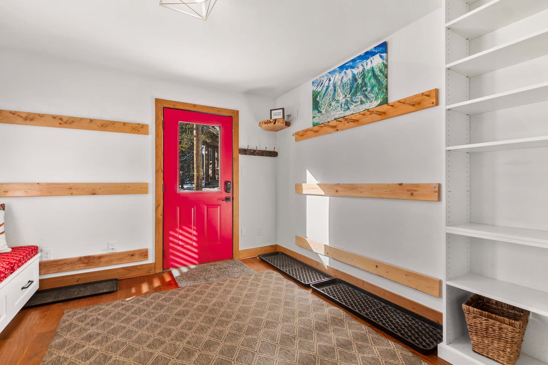 Aspen Echo - Image 27