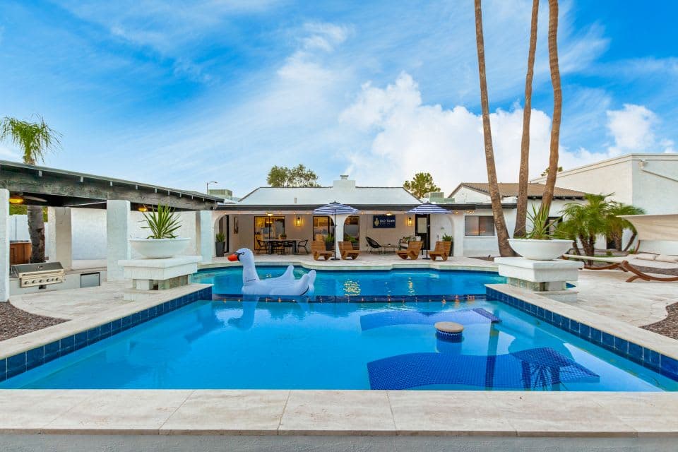 Palms Lux Place - Image 2