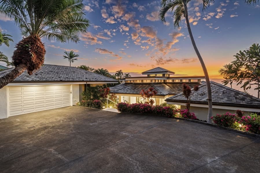 Hale Nai'a - Image 70
