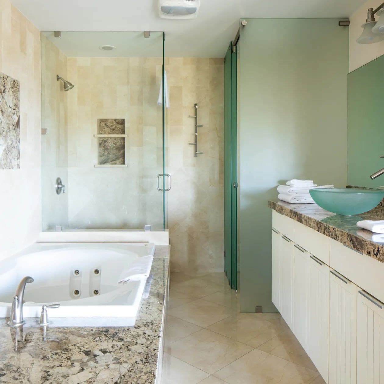 Villa Valencia - Image 15