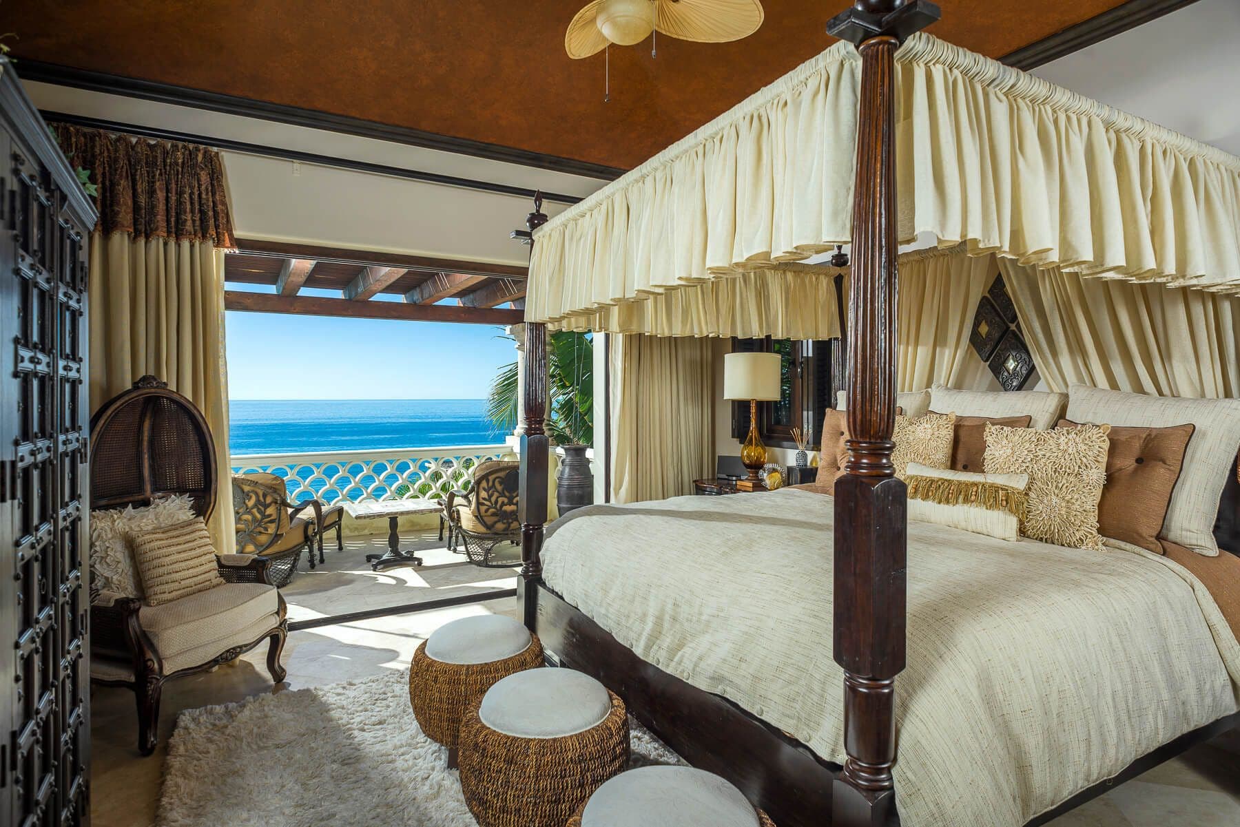 Villa Sandcastle - Image 12