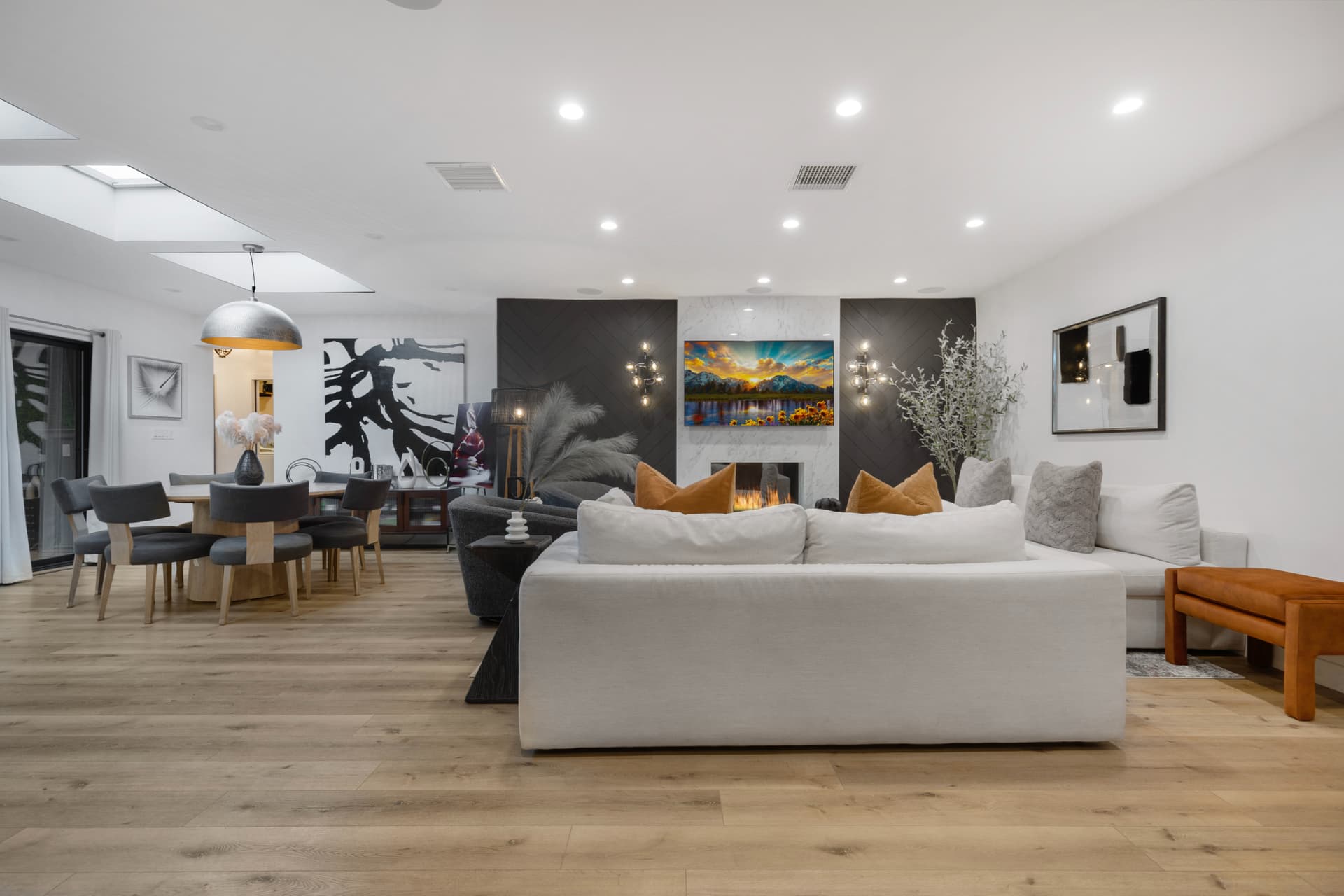 Erwin Estate - Image 10