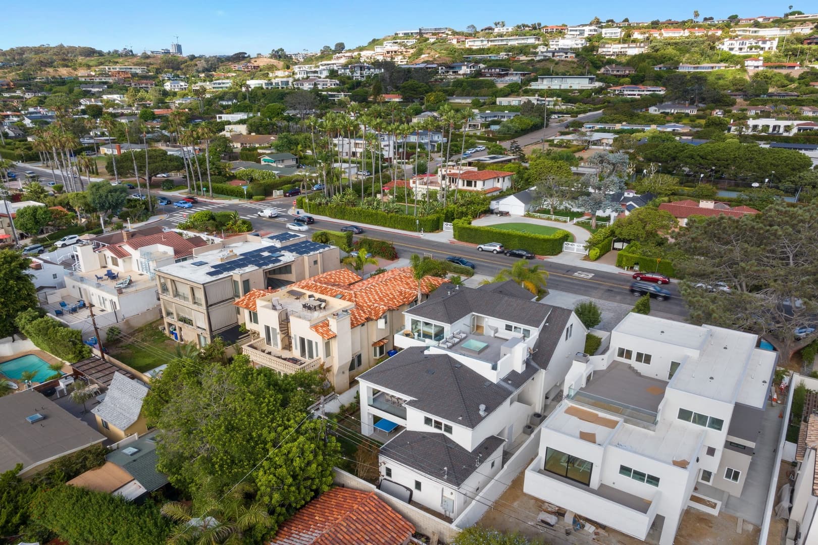 Shoreline Retreat - Image 40