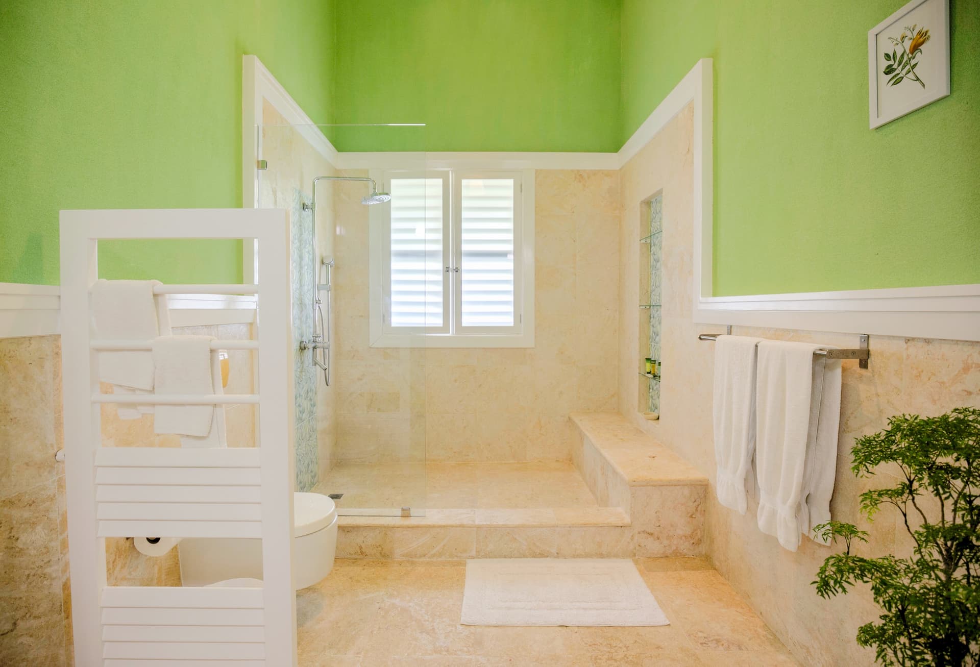 Arrecife Brisa - Image 17