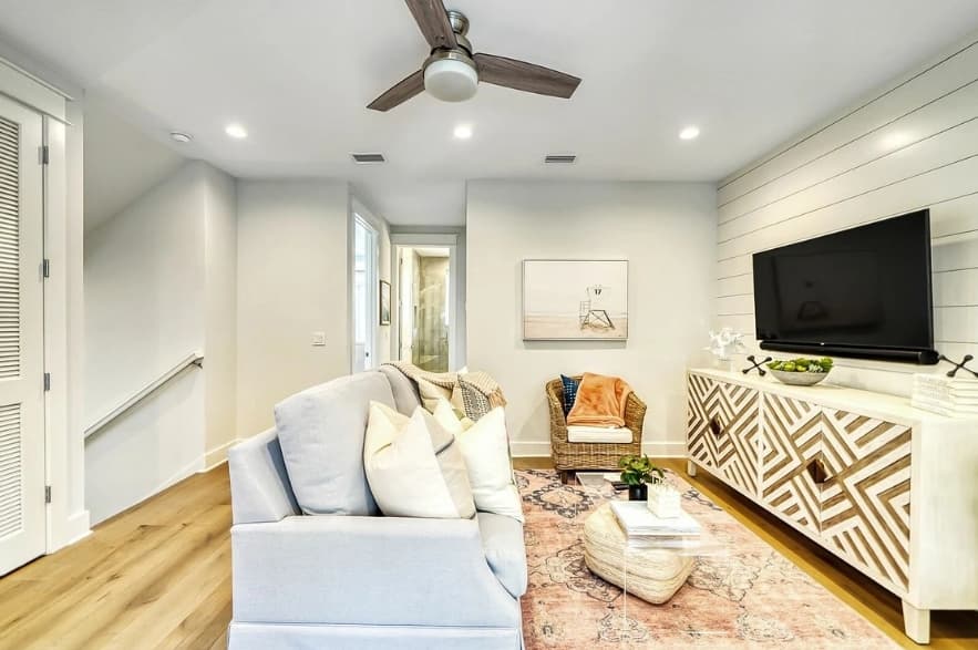 Amour La Mer - Image 4