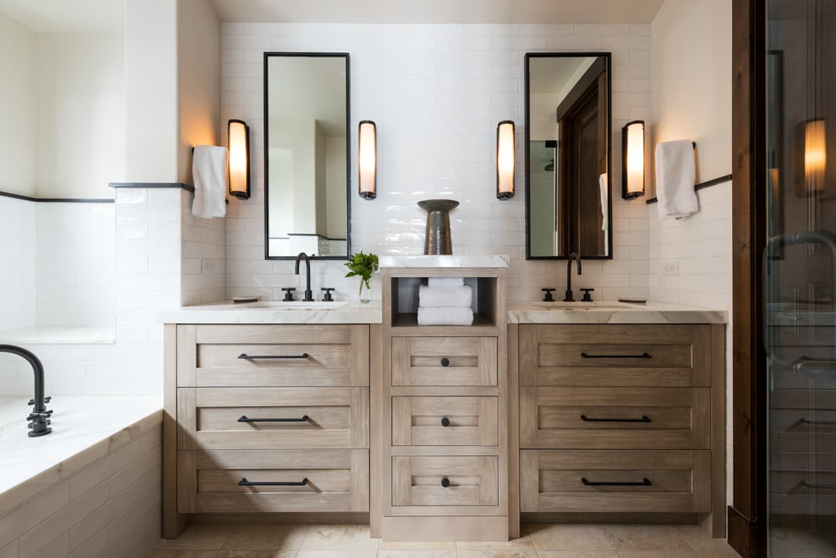 Silver Star #40 - Image 10