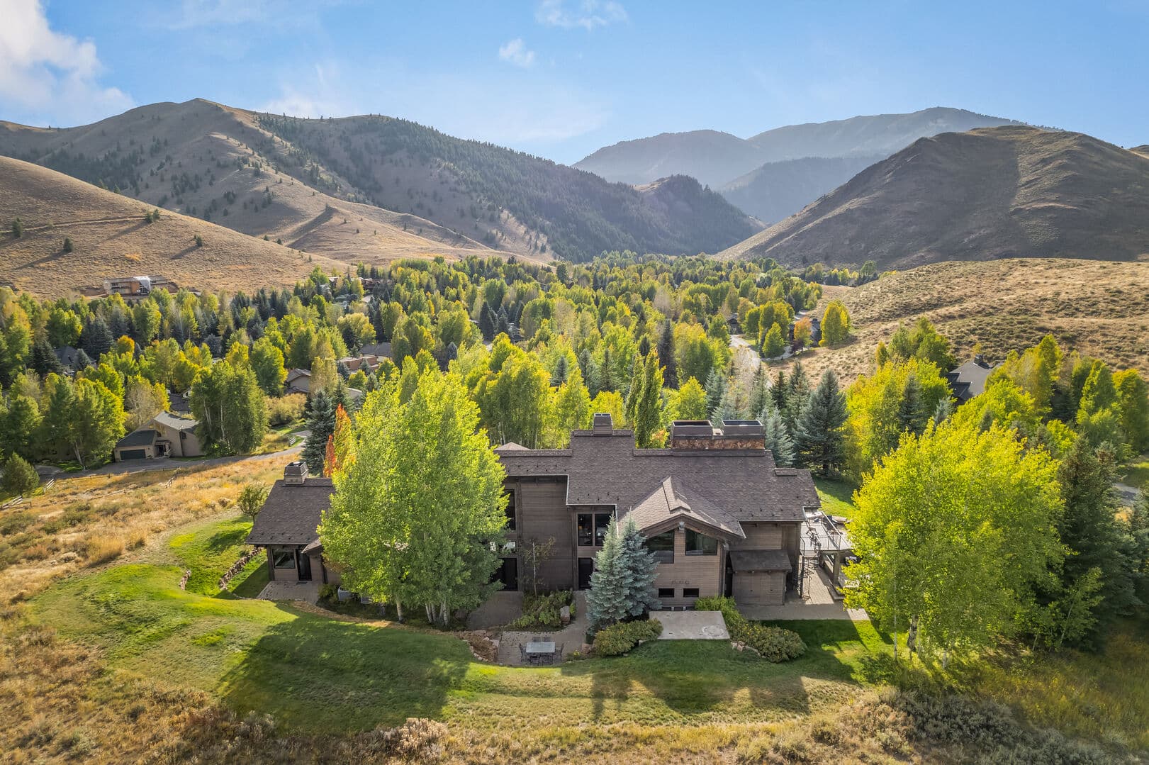 Elkhorn Estate - Image 58