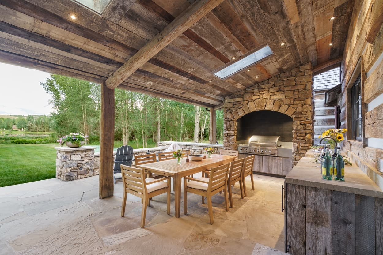 Cabin Fever - Image 22