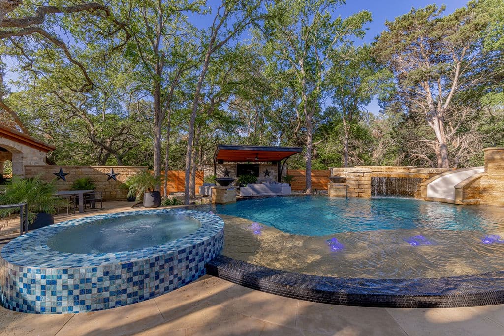 Always On My Mind - Image 44