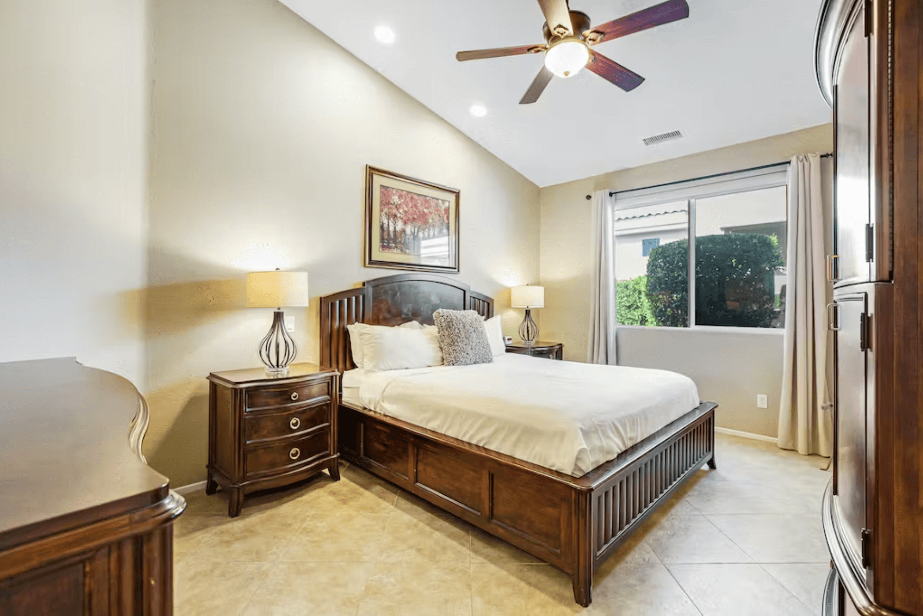 Desert Delight Home - Image 8