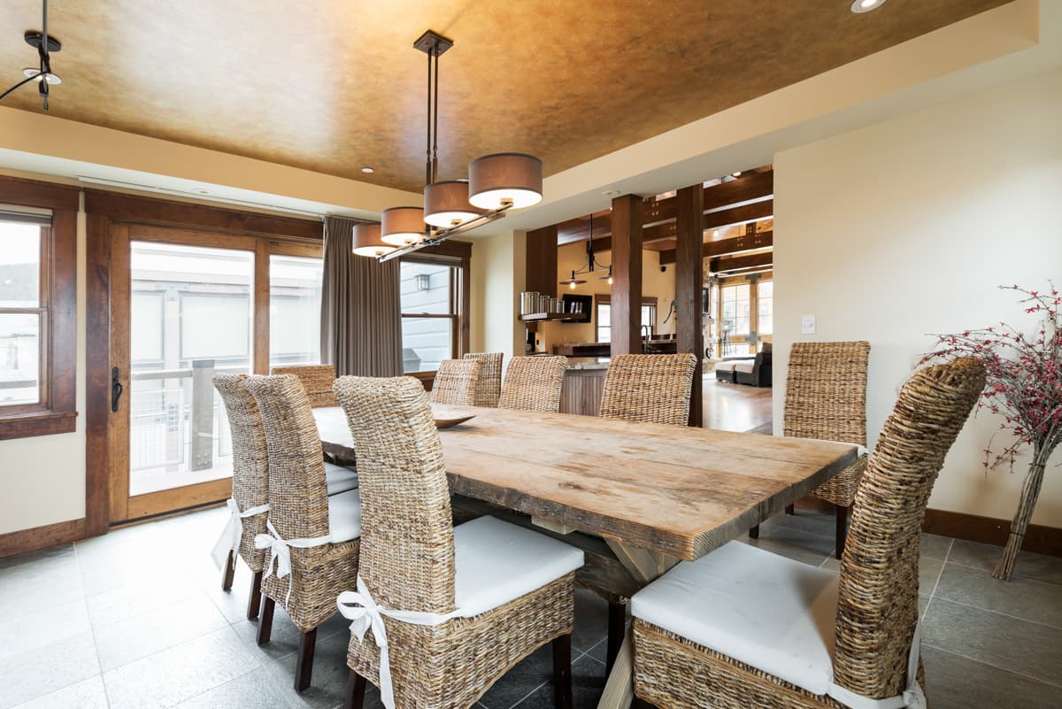 Woodside Villa - Image 9