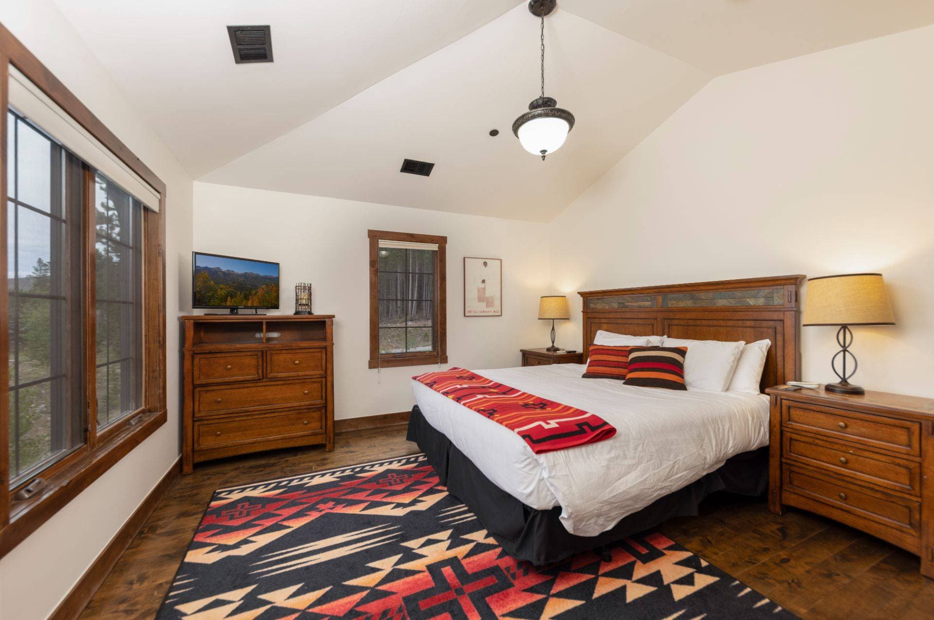 Estate at Baldy Ridge - Image 15