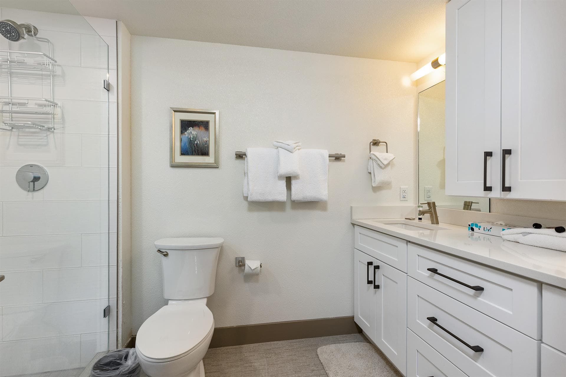 Twilight Terrace - Image 17