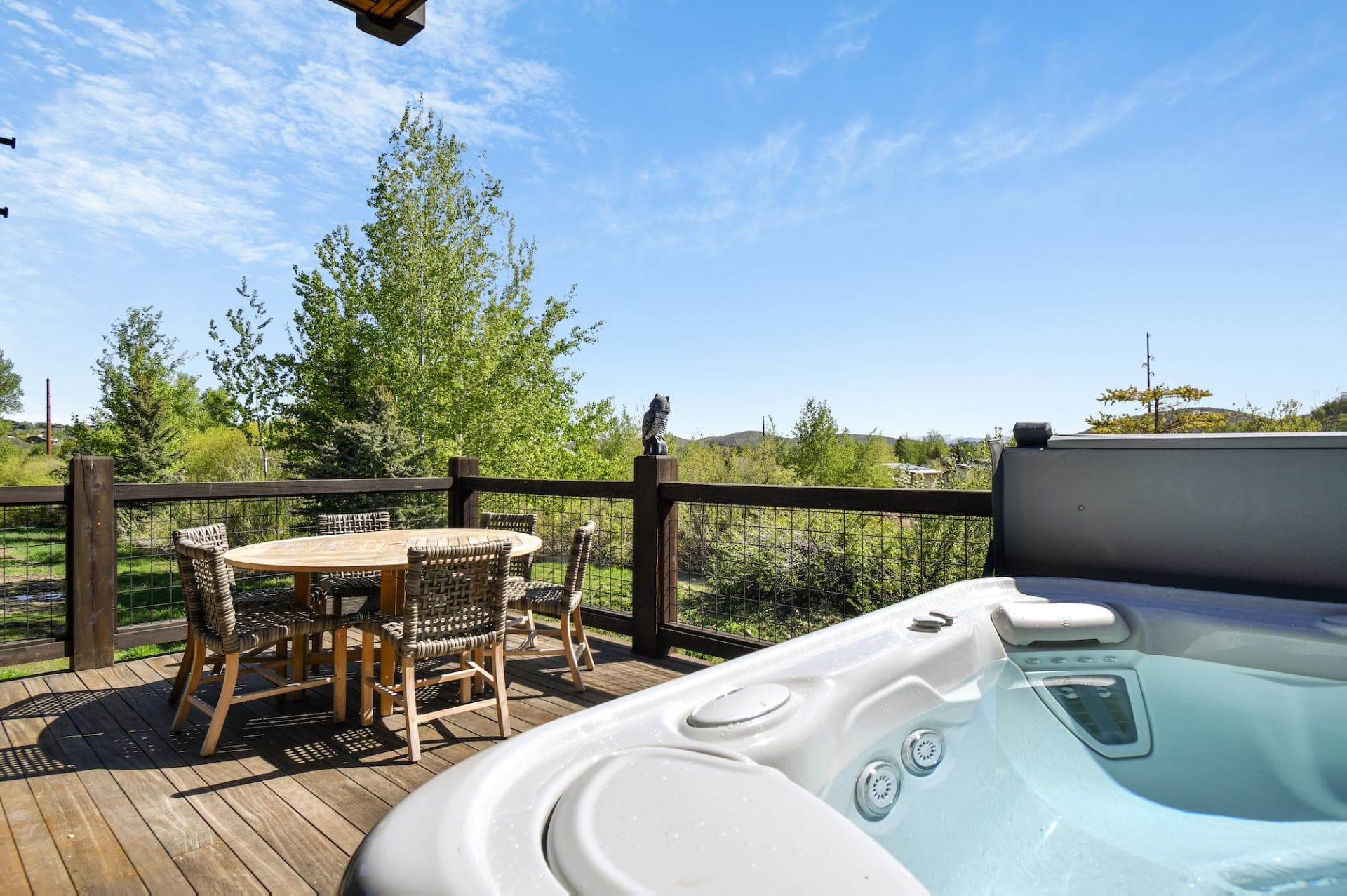 Jupiter View - Image 2