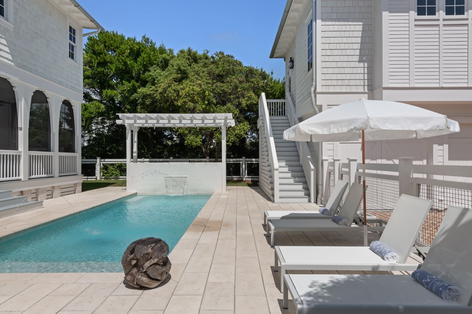 Traveler's Rest - Image 78