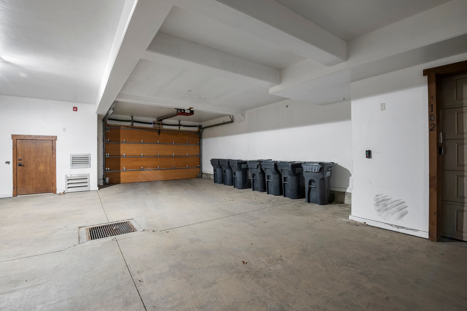 Juniper Landing #104 - Image 27