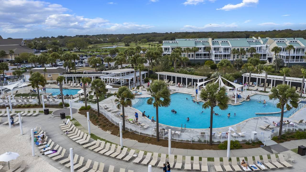 Seaview Sands - Image 3