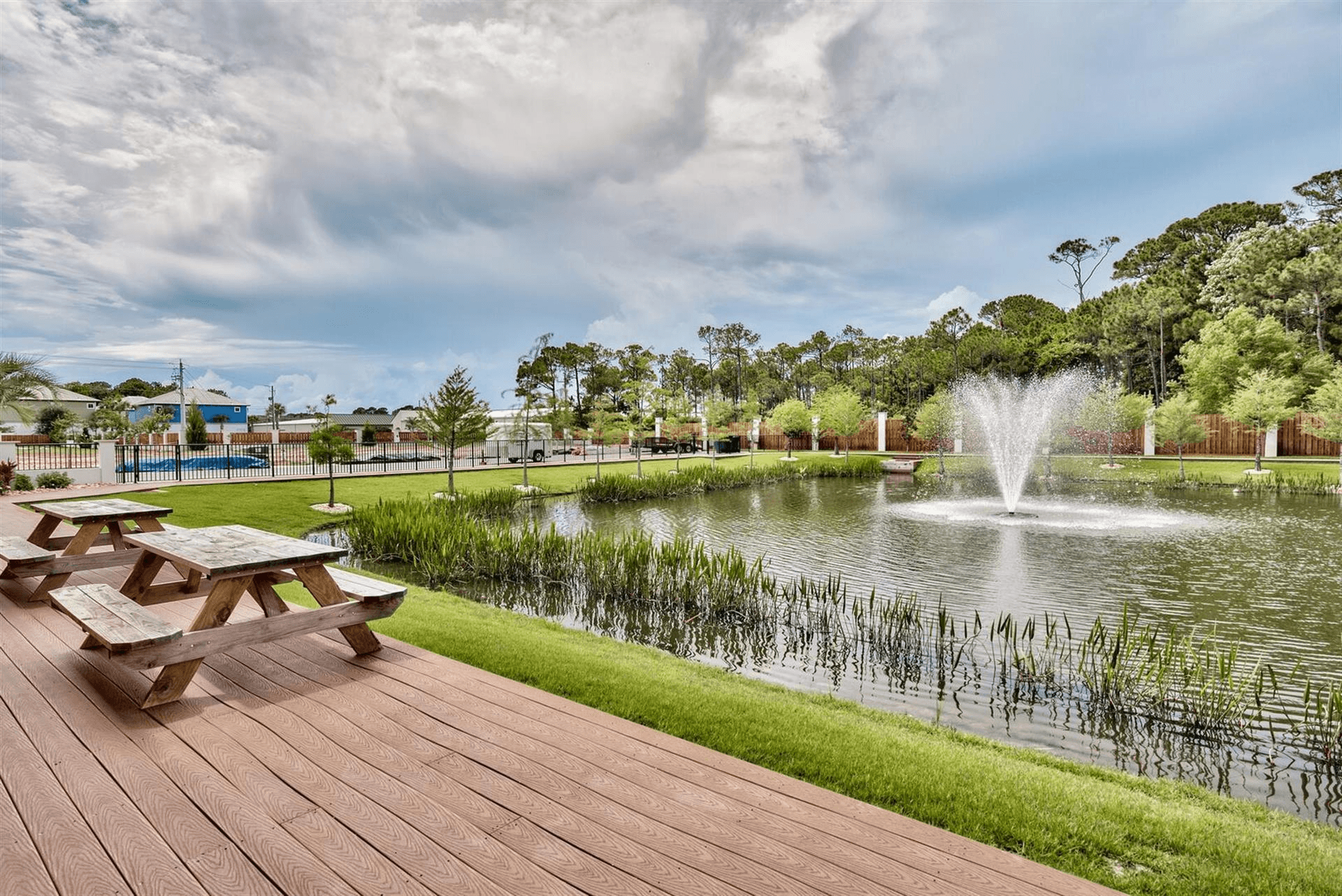 Sol Experience - Image 61